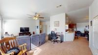 2007 Palm Harbor Manufactured Home