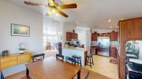 2007 Palm Harbor Manufactured Home