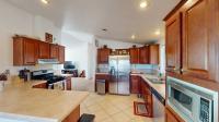 2007 Palm Harbor Manufactured Home