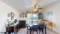 2007 Palm Harbor Manufactured Home