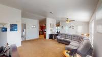 2007 Palm Harbor Manufactured Home