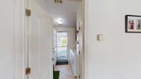 2007 Palm Harbor Manufactured Home