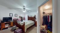2007 Palm Harbor Manufactured Home