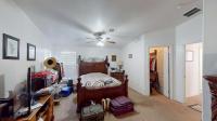 2007 Palm Harbor Manufactured Home