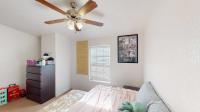 2007 Palm Harbor Manufactured Home
