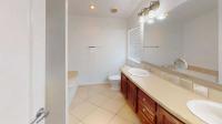 2007 Palm Harbor Manufactured Home