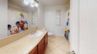 2007 Palm Harbor Manufactured Home