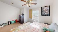 2007 Palm Harbor Manufactured Home