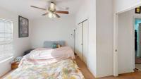 2007 Palm Harbor Manufactured Home