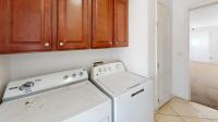2007 Palm Harbor Manufactured Home