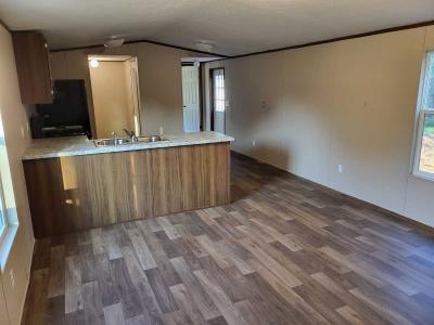 Photo 4 of 10 of home located at 130 Sweet Briar Dr, Palmetto, GA 30268