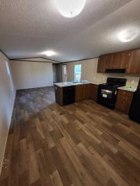 2026 Clayton Elation Manufactured Home