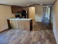 2026 Clayton Elation Manufactured Home