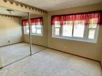 1984 Commodore Bayshore Manufactured Home