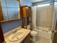 1984 Commodore Bayshore Manufactured Home