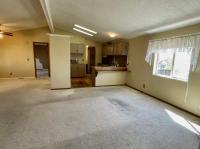 1984 Commodore Bayshore Manufactured Home