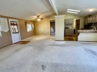 1984 Commodore Bayshore Manufactured Home
