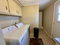 1984 Commodore Bayshore Manufactured Home
