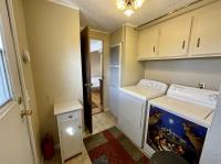 1984 Commodore Bayshore Manufactured Home