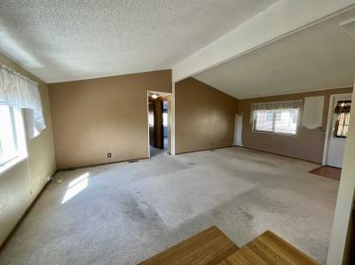 Photo 4 of 28 of home located at 6560 Pyramid Hwy #17 Sparks, NV 89436