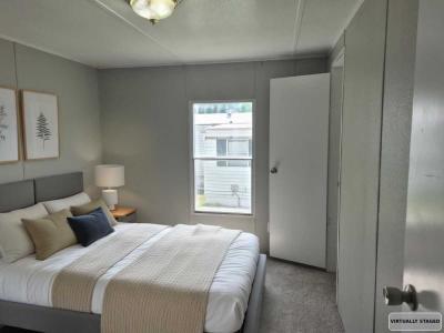 Photo 3 of 13 of home located at 4511 Dirt Rd #37 Joplin, MO 64801