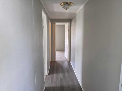 Photo 4 of 13 of home located at 4511 Dirt Rd #37 Joplin, MO 64801