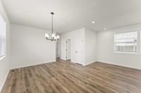 2026 Skyline Amber Cove  Manufactured Home