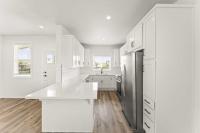 2026 Skyline Amber Cove  Manufactured Home