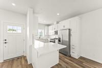 2026 Skyline Amber Cove  Manufactured Home