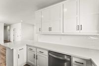 2026 Skyline Amber Cove  Manufactured Home