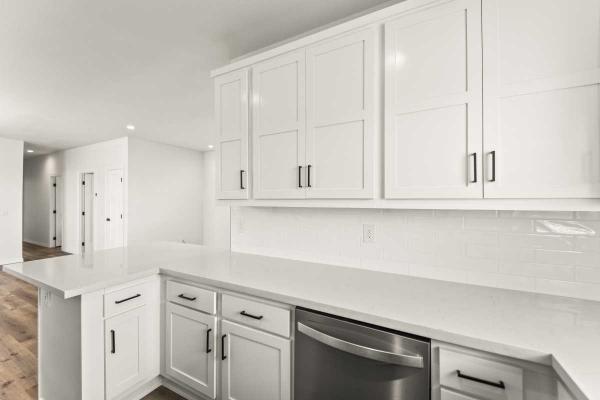 2026 Skyline Amber Cove  Manufactured Home