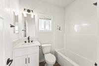 2026 Skyline Amber Cove  Manufactured Home