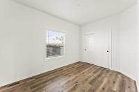 2026 Skyline Amber Cove  Manufactured Home