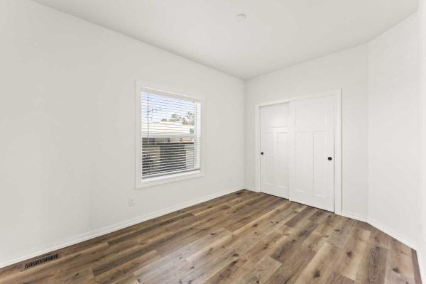 2026 Skyline Amber Cove  Manufactured Home