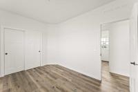 2026 Skyline Amber Cove  Manufactured Home