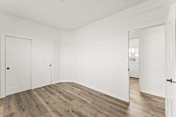 2026 Skyline Amber Cove  Manufactured Home