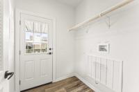 2026 Skyline Amber Cove  Manufactured Home