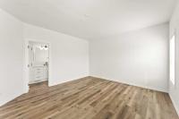 2026 Skyline Amber Cove  Manufactured Home