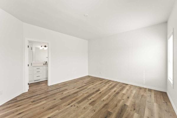 2026 Skyline Amber Cove  Manufactured Home