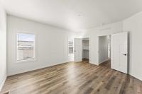 2026 Skyline Amber Cove  Manufactured Home