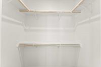 2026 Skyline Amber Cove  Manufactured Home