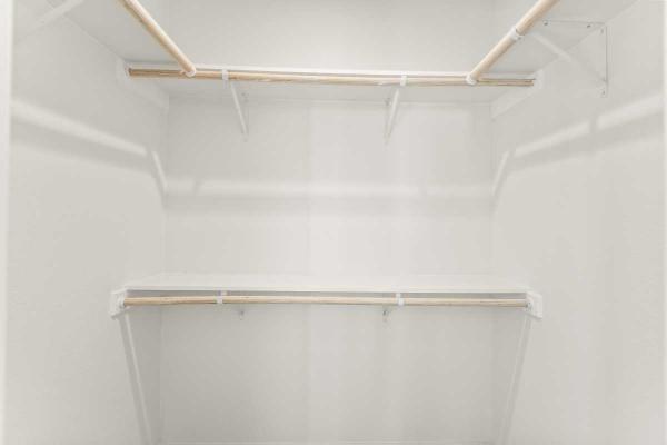 2026 Skyline Amber Cove  Manufactured Home