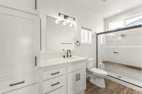 2026 Skyline Amber Cove  Manufactured Home