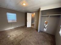 1976 Detroiter Manufactured Home