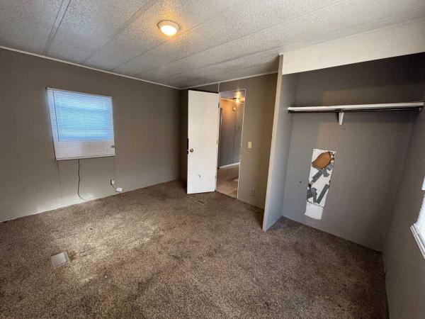 1976 Detroiter Manufactured Home