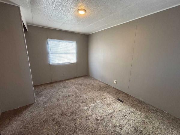 1976 Detroiter Manufactured Home