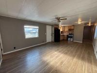 1976 Detroiter Manufactured Home