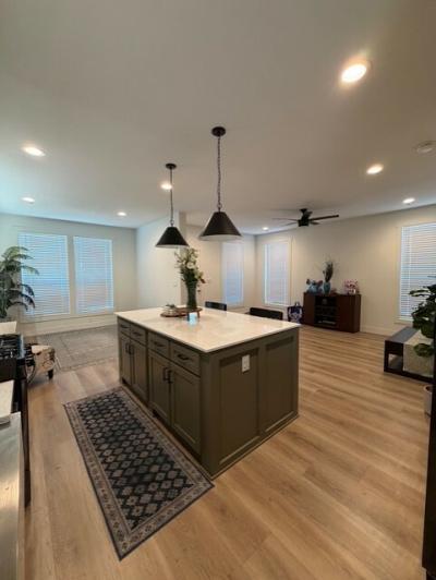 Photo 4 of 14 of home located at 5800 Hamner Ave, Spc 109 Eastvale, CA 91752