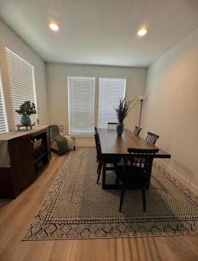 Photo 4 of 15 of home located at 5800 Hamner Ave, Spc 109 Eastvale, CA 91752