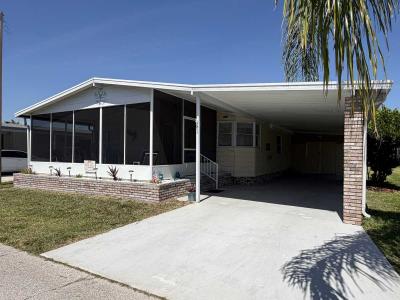 Photo 2 of 47 of home located at 249 Caviller Ct North Fort Myers, FL 33917